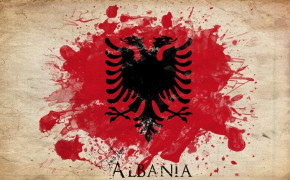 Albania Desktop Wallpaper 94716