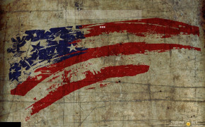 American Flag Flag HD Wallpapers 96809