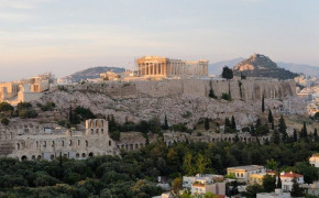 Athens Best Wallpaper 94833