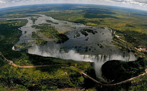 Zimbabwe Nature Best Wallpaper 94684