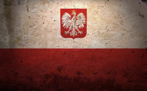 Poland Flag Best Wallpaper 92771