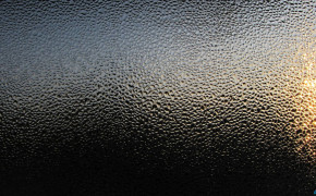 Glass HD Desktop Wallpaper 09180