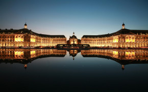 Bordeaux Background HD Wallpapers 95096