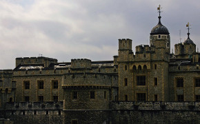 Tower of London Best Wallpaper 94034