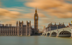 Houses of Parliament Best Wallpaper 95886