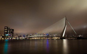 Rotterdam HD Wallpapers 93033