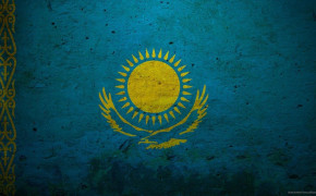 Kazakhstan Widescreen Wallpapers 96062