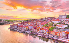 Portugal HD Wallpapers 92838