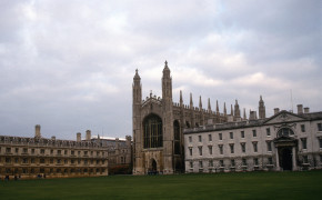 Cambridge Tourism Background Wallpapers 99024