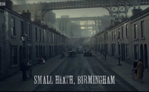 Birmingham Tourism HD Background Wallpaper 98016