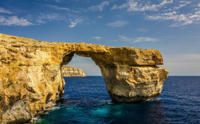 Malta Island HD Wallpaper 96321