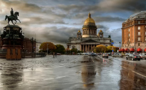 Saint Petersburg Tourism Best Wallpaper 93100