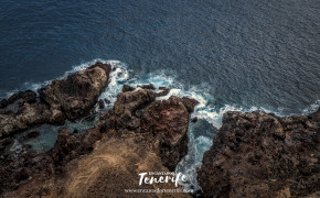 Tenerife Island High Definition Wallpaper 93852