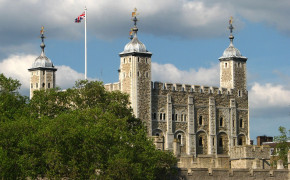 Tower of London Tourism HD Wallpapers 94052