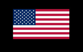 American Flag Flag HD Desktop Wallpaper 96808