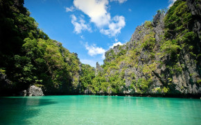 Philippines Nature Widescreen Wallpapers 92718