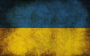 Ukraine Flag HD Wallpapers 94273