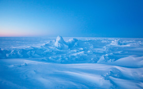 South Pole High Definition Wallpaper 93402