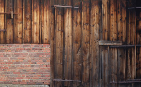 Barn Background Wallpapers 97463