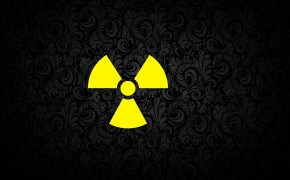 Radiation Latest Wallpapers 01164