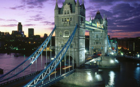 Tower of London Bridge Best Wallpaper 94042