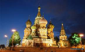 Red Square Tourism Best Wallpaper 92935