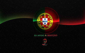 Portugal Flag HD Wallpapers 92859