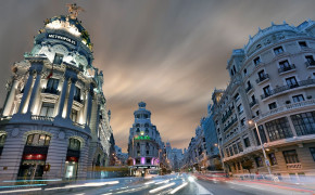 Madrid Best Wallpaper 96283