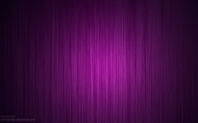 Purple Best Wallpaper 09629