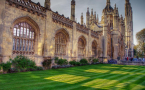 Cambridge Tourism Background HD Wallpapers 99022