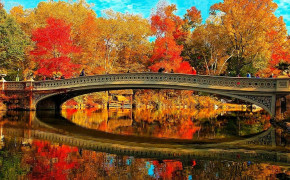 Central Park Best Wallpaper 99571