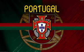 Portugal Flag High Definition Wallpaper 92860