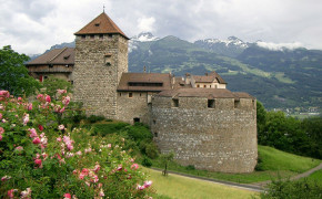 Liechtenstein Tourism Best Wallpaper 96142