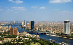 Cairo Tourism HD Wallpapers 98969