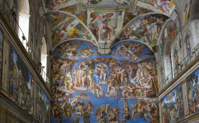 Vatican City HD Wallpapers 94475