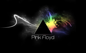 Pink Floyd HD Wallpapers 09624