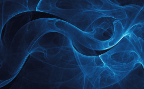 Abstract Infinity Design Wallpaper 100417