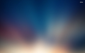 Blur Design HD Desktop Wallpaper 101380