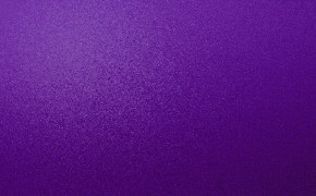 Purple High Definition Wallpaper 09633