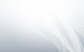 Abstract Grey Design Background Wallpaper 100225