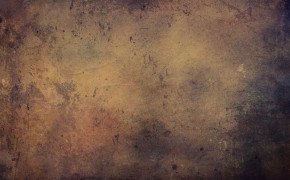 Abstract Rustic Wallpaper 101186