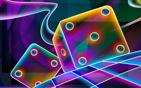 Abstract Cool Design Wallpaper 099837