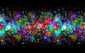 Abstract Cool Background Wallpaper 099820
