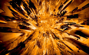 Abstract Explosion Best Wallpaper 100065