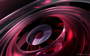 Abstract Illusion Background Wallpaper 100392