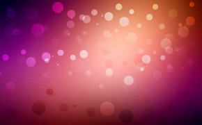 Abstract Pink HD Desktop Wallpaper 100989