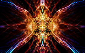 Abstract Energy Design Background Wallpaper 100060