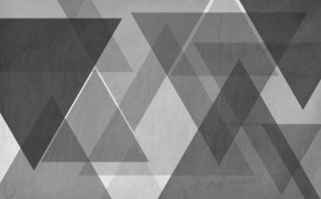 Abstract Grey Art Background Wallpaper 100216