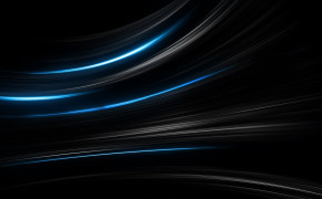 Abstract Flow Wallpaper 100098