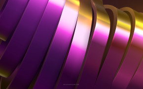 Abstract Ring Design Best Wallpaper 101172